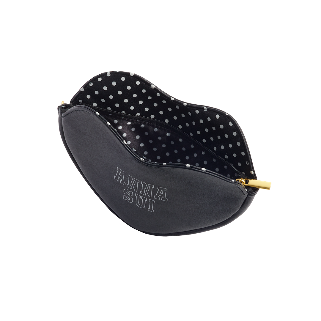 【官方線上商店獨家】2026新年精選眼鏡02