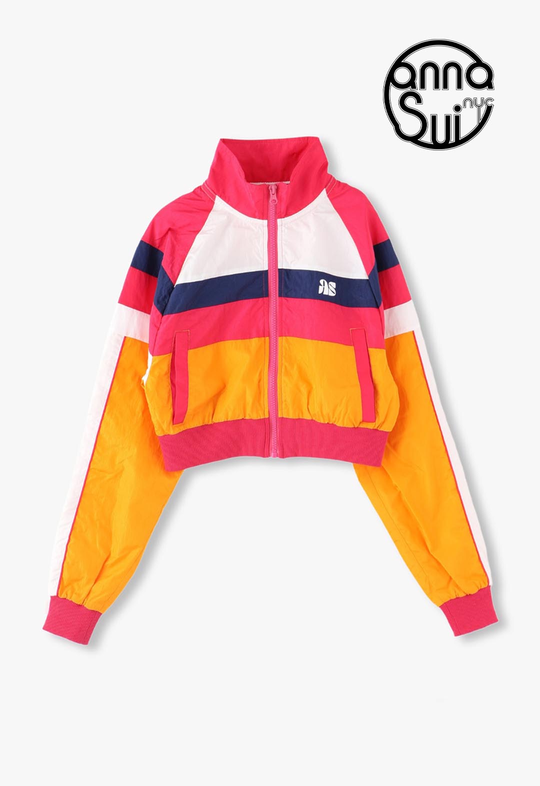 80 's VIBES摩托车跳线