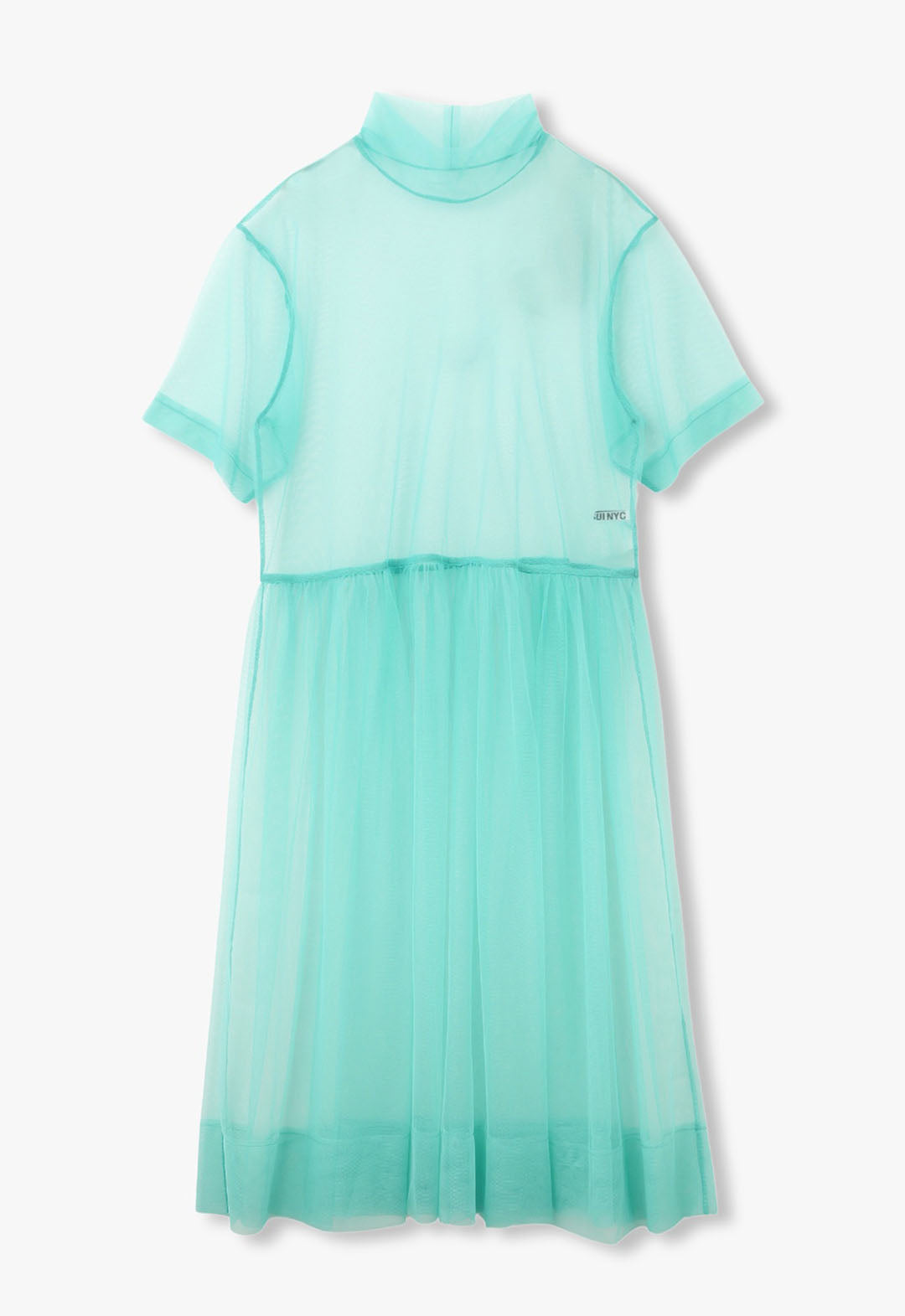 MINT