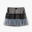 TULLE PETTICOAT