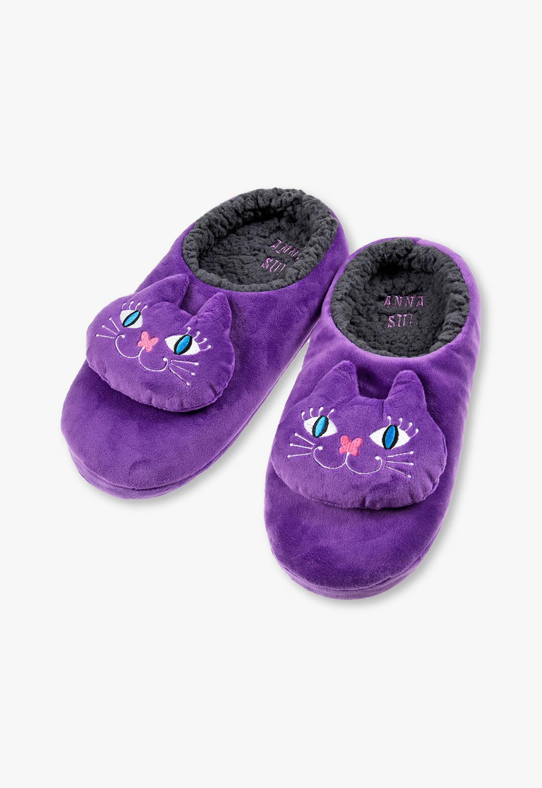 ティティスリッパ