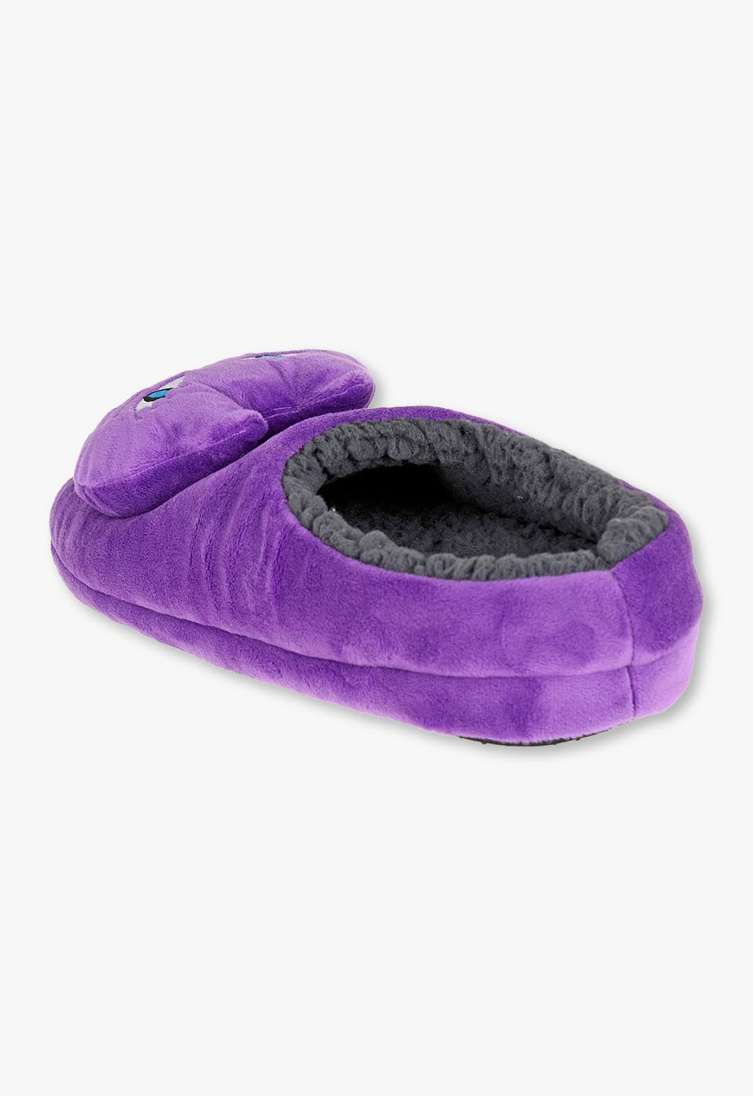 ティティスリッパ