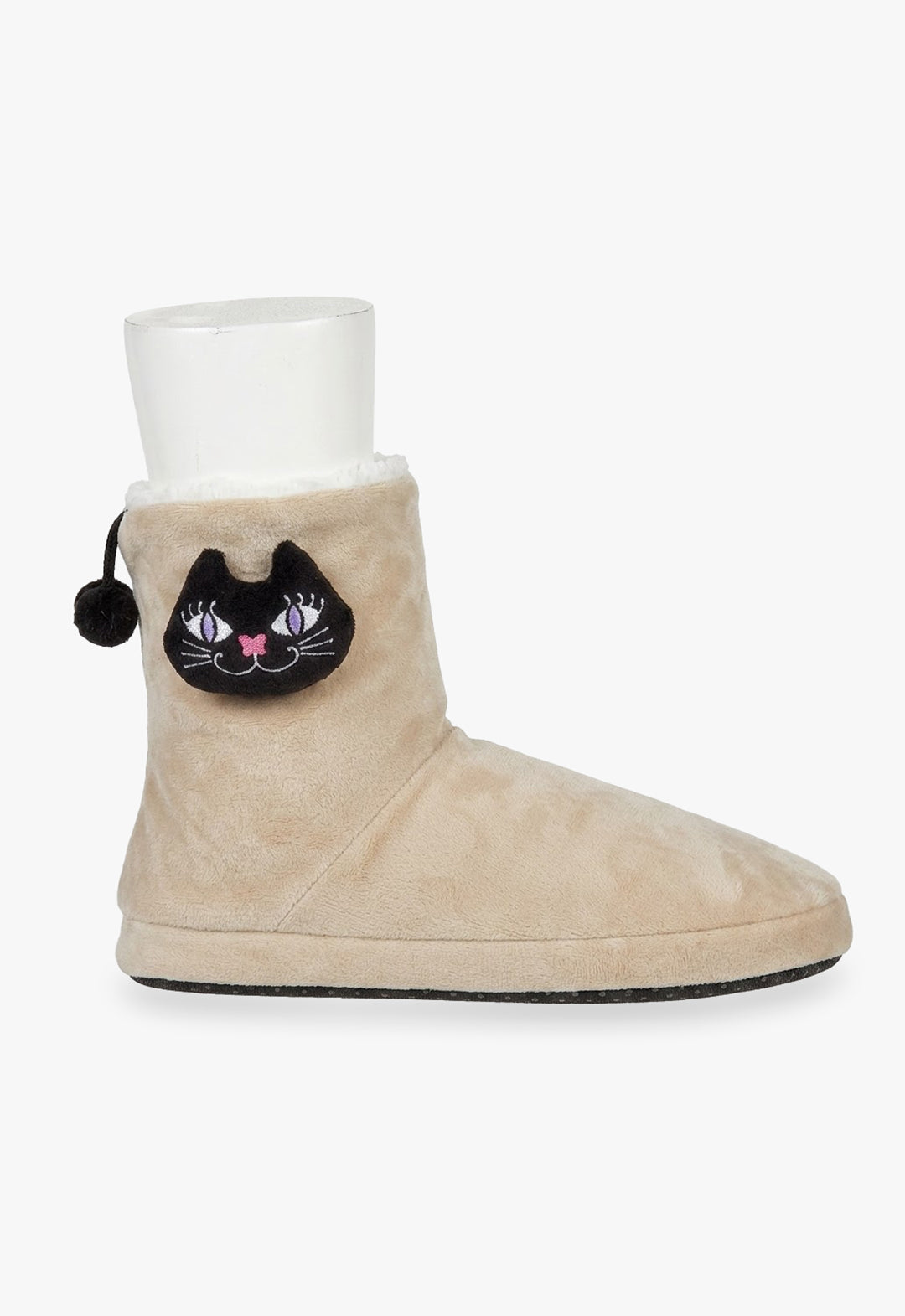 TiTiboots