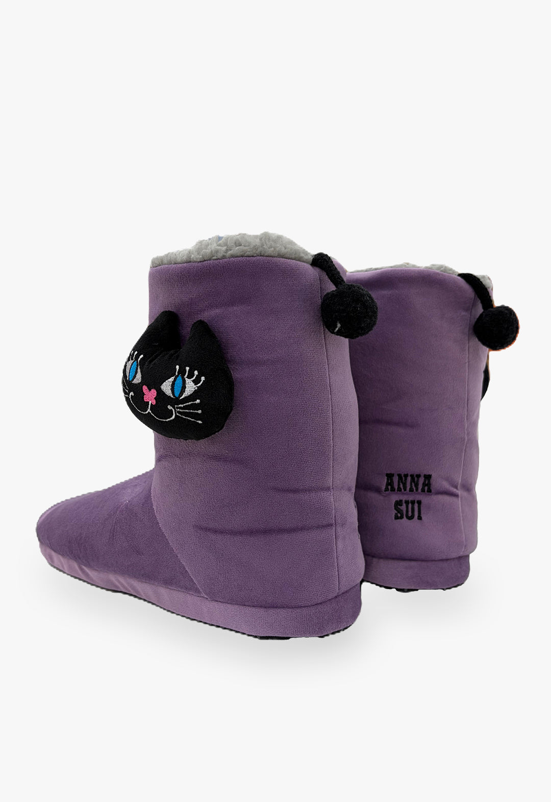 TiTiboots