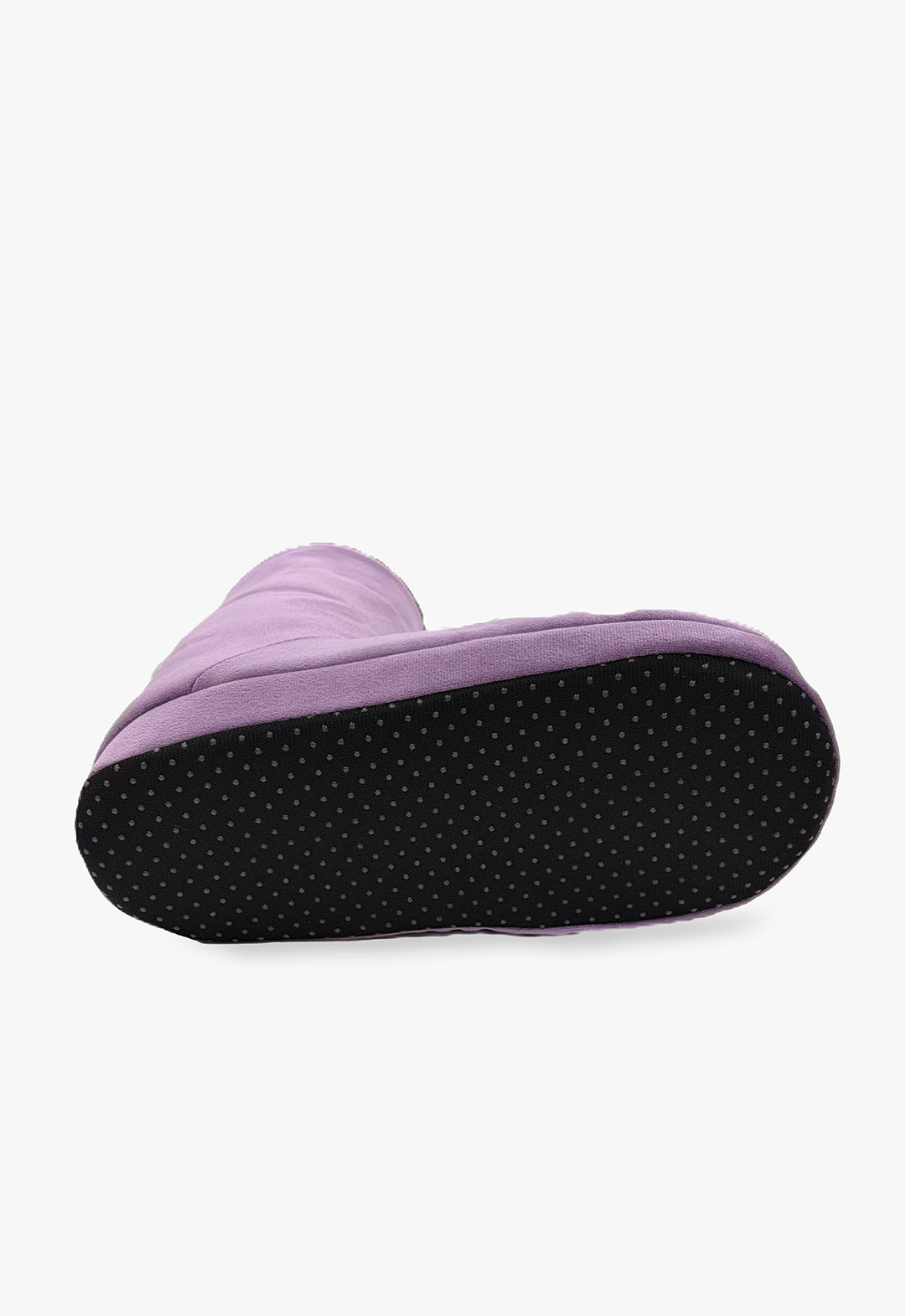 TiTiboots