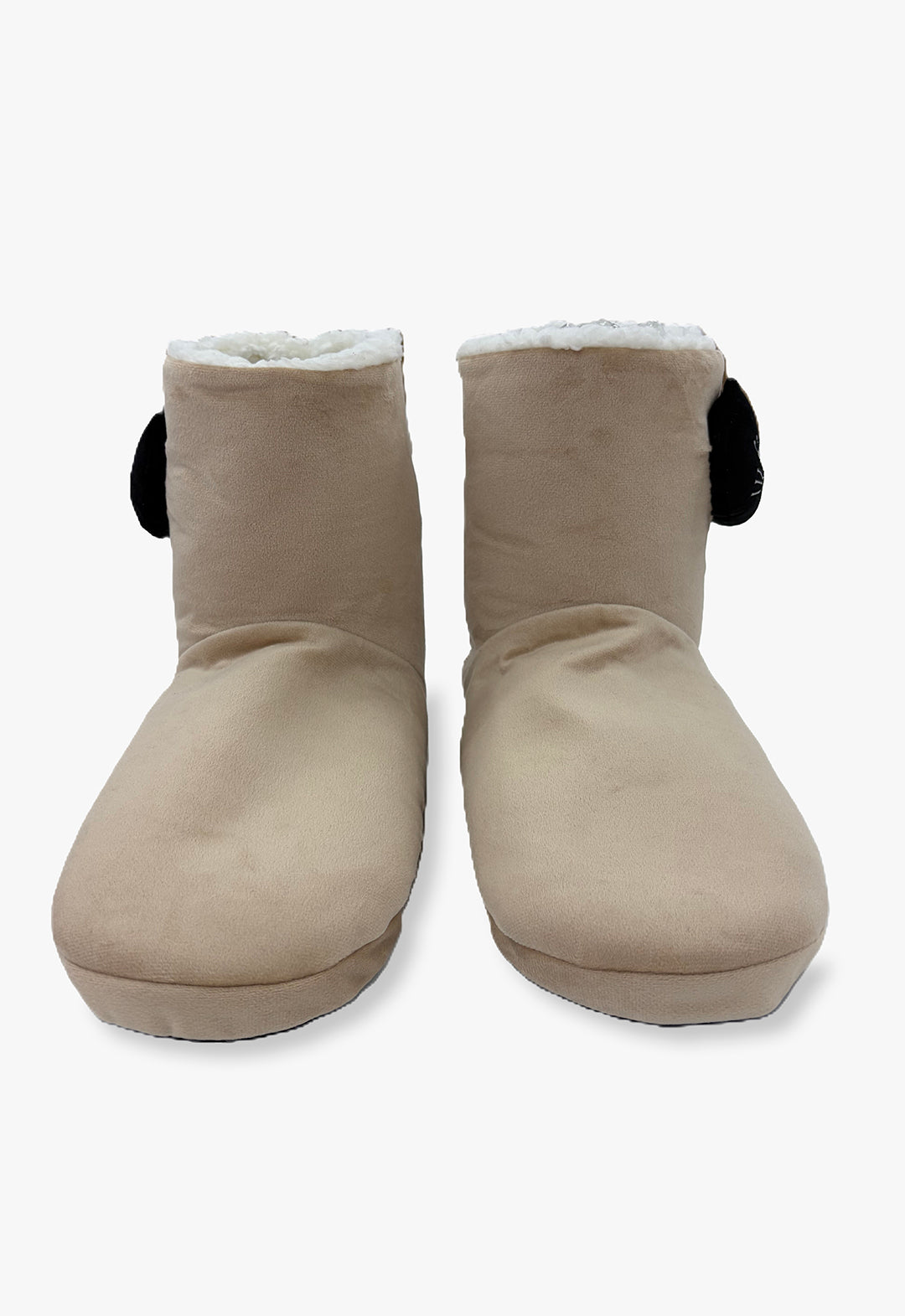 TiTiboots