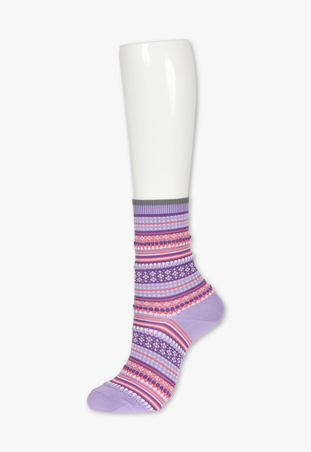 ノルディックソックス