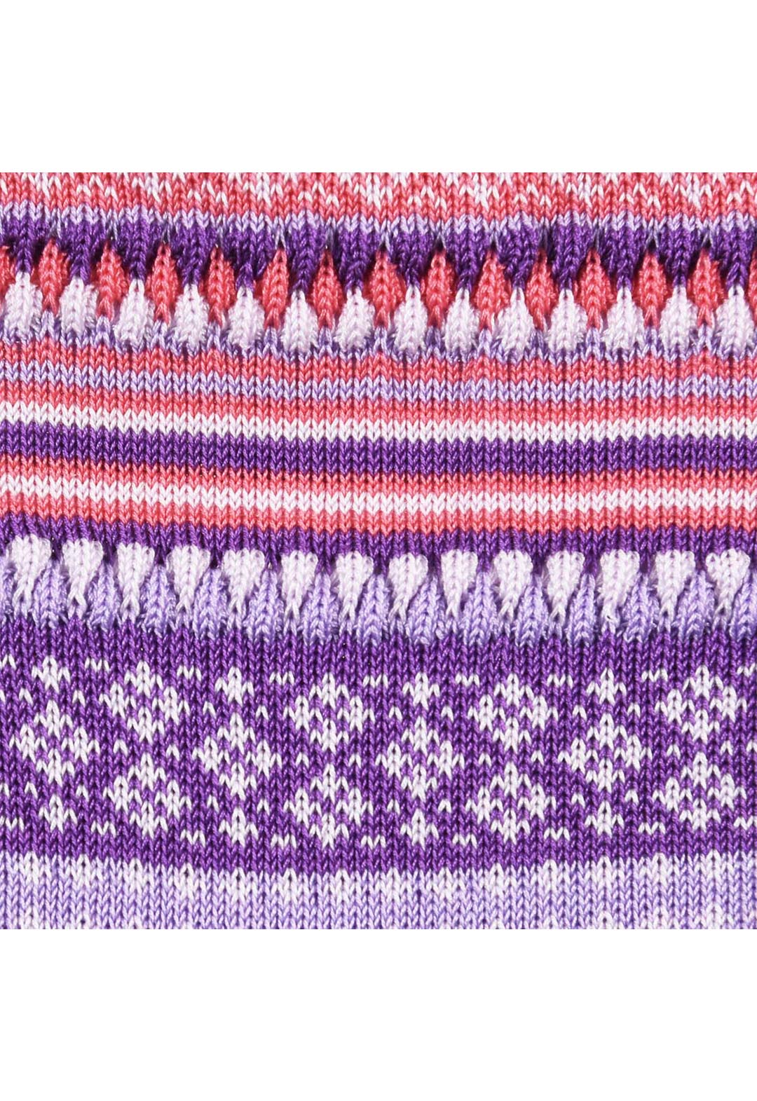 ノルディックソックス