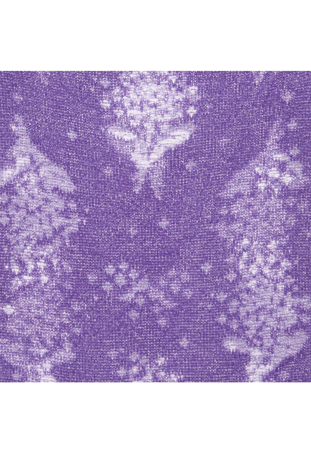 Flower Garden Sheer Socks