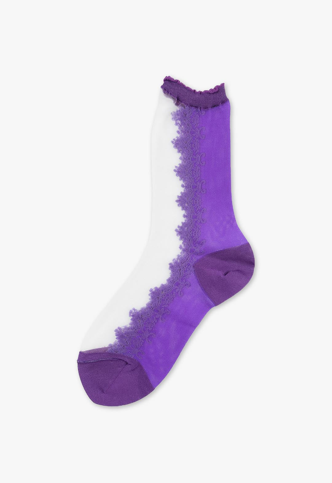 阿拉伯风格薄袜