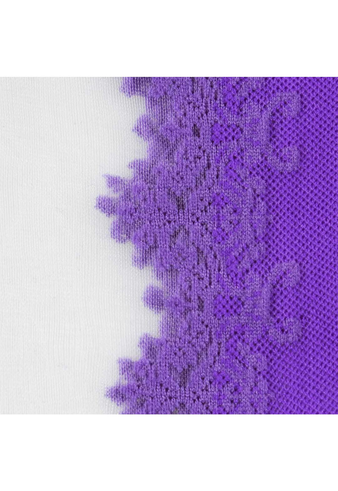 阿拉伯风格薄袜