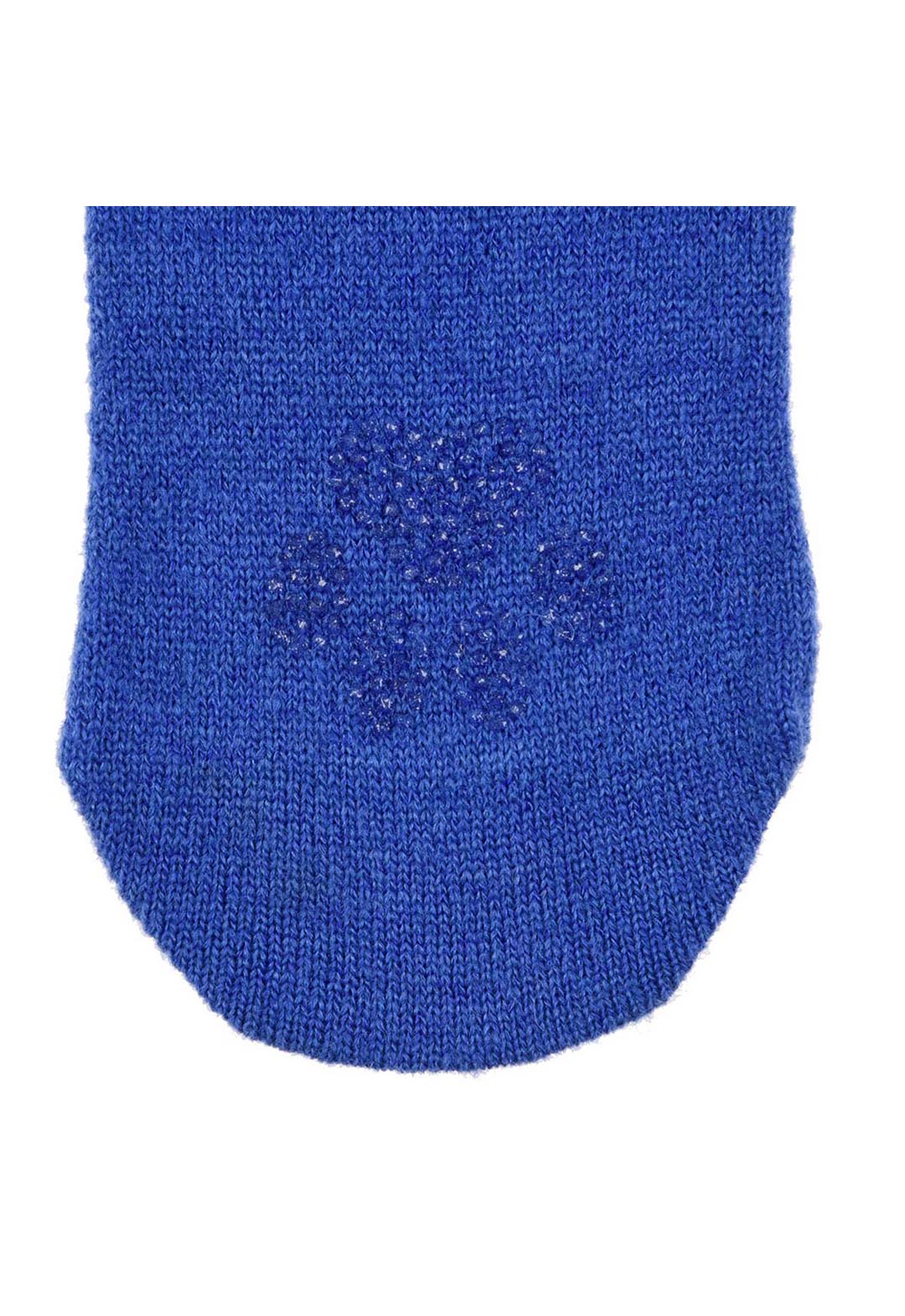 TiTipolka dot socks