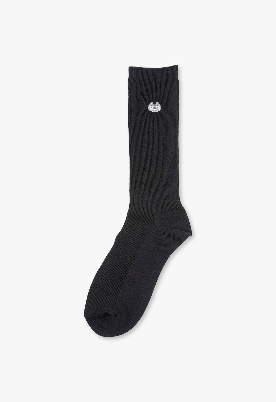 TiTischool crew socks