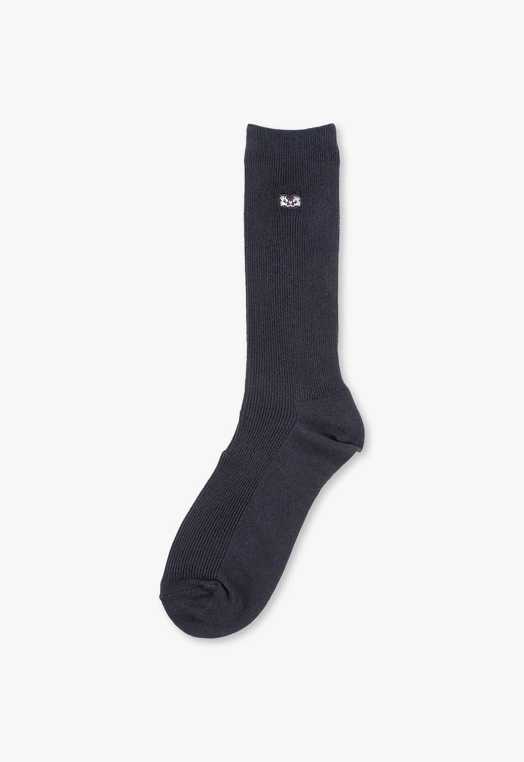 TiTischool crew socks