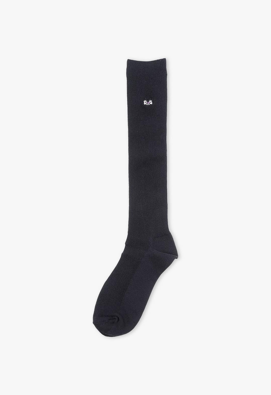 TiTiSchool knee socks