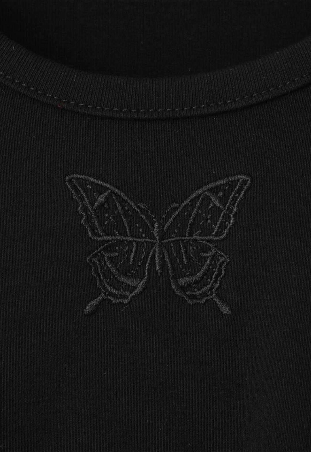 ペプラムテレコトップス