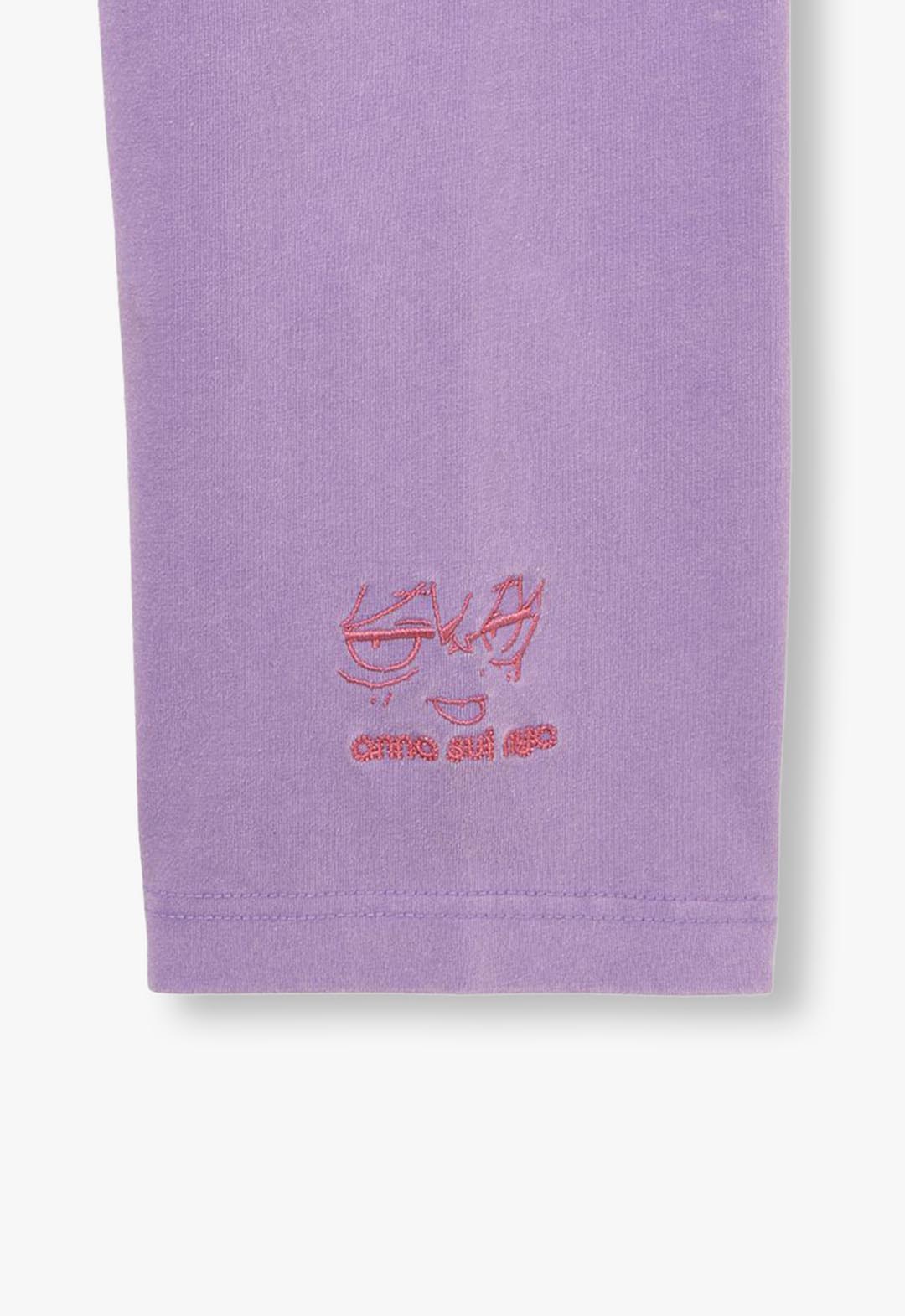 TERAビッグロングスリーブ