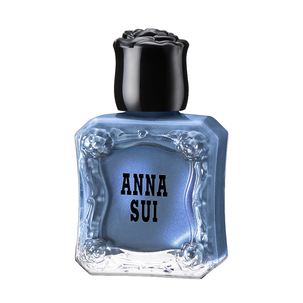 Limited Edition Nail Color 121