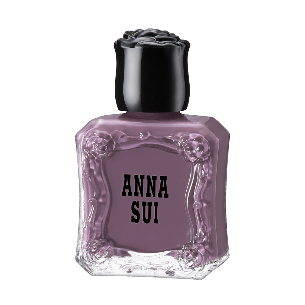 ANNA SUI　アナスイ　ネイルカラー　21本セット ANNA SUI アナスイ ネイルカラー 21本セット ANNA SUI アナスイ