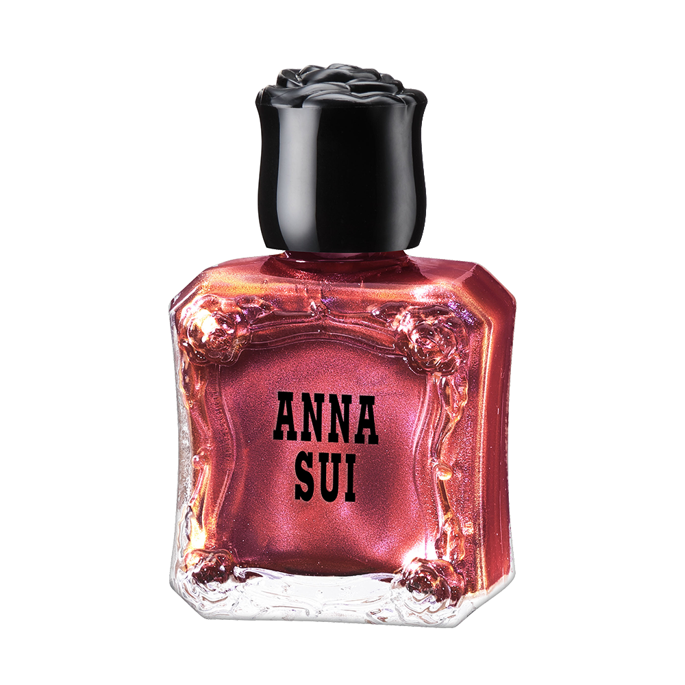 ANNASUI アナスイ ネイルカラー 16本 まとめ売り 単品価格 ANNASUI アナスイ ネイルカラー 16本 まとめ売り 単品価格