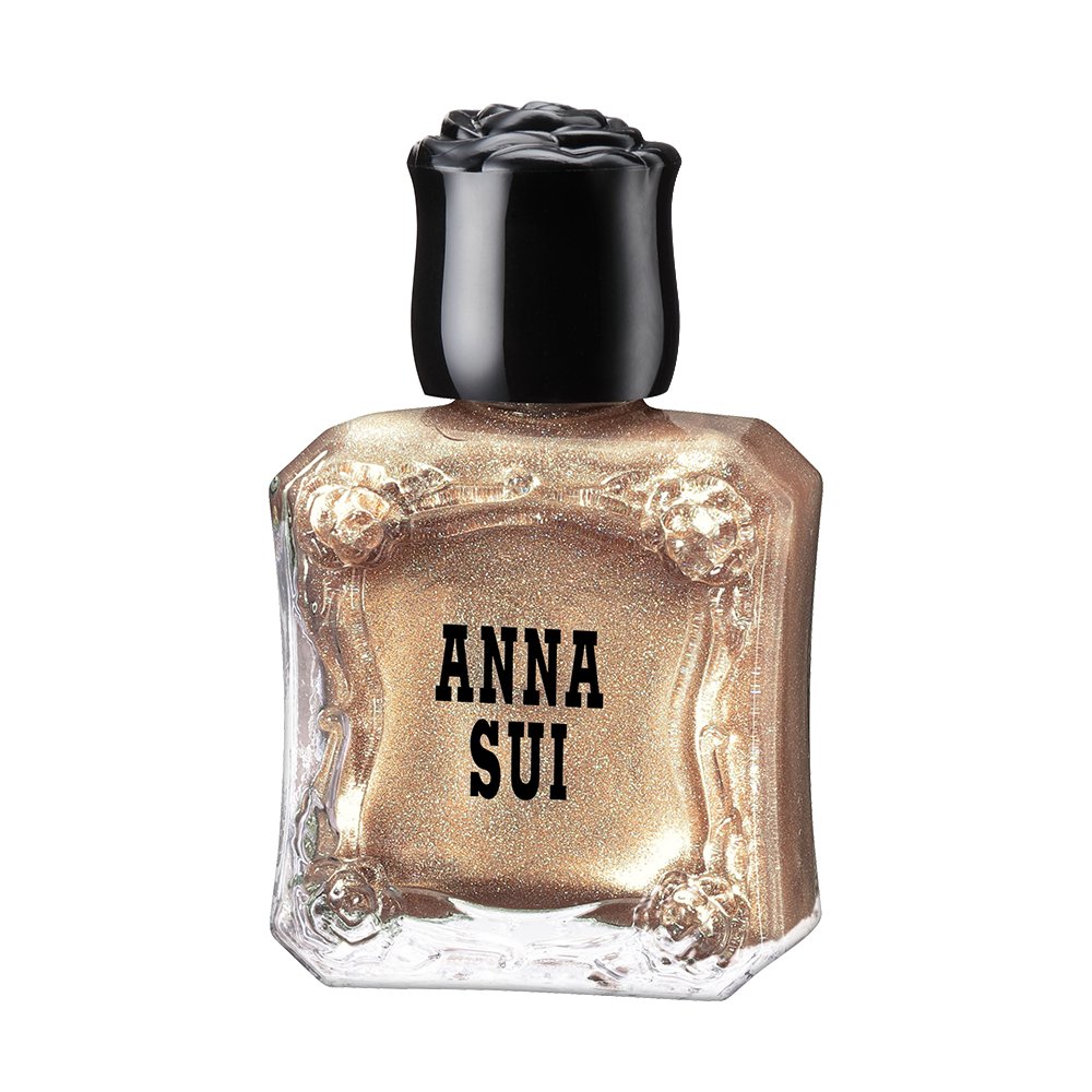 Limited Edition Nail Color 706 Limited Edition Nail Color 706