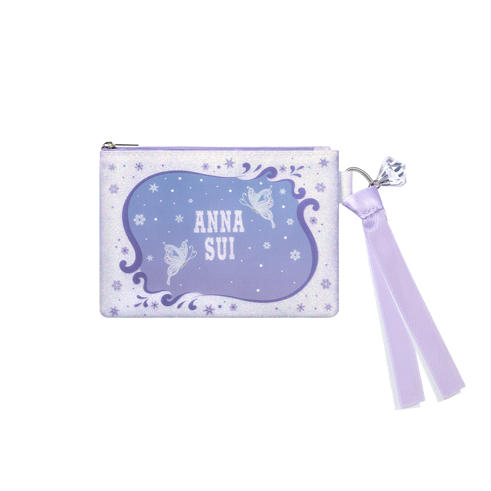 メイクアップ コレクション 01