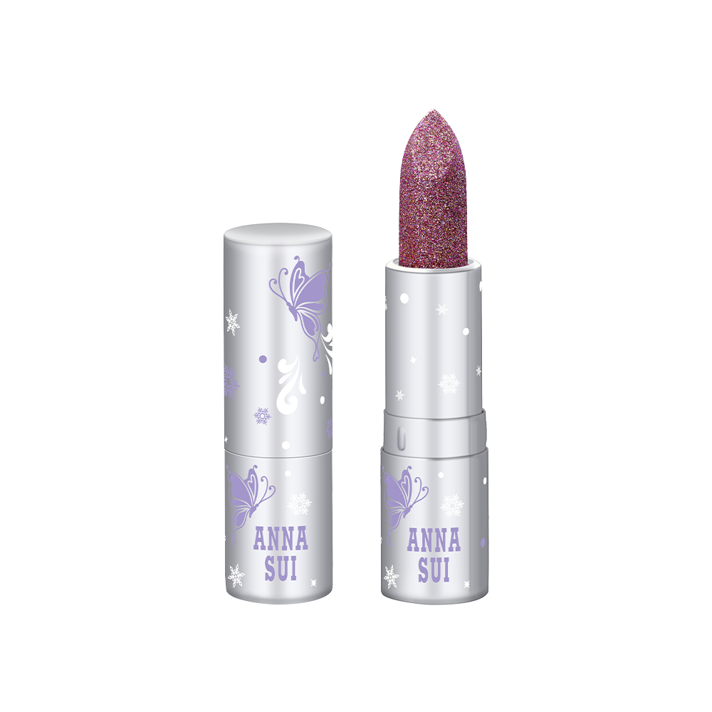 メイクアップ コレクション 01