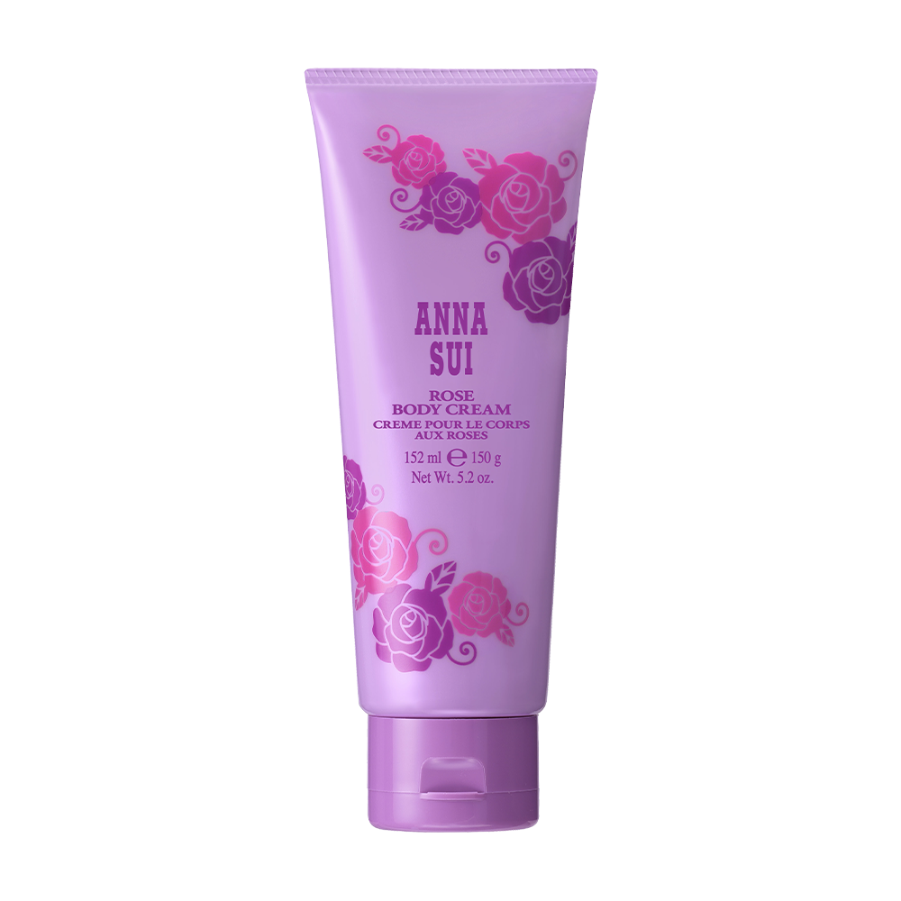 ローズ ボディケア セット