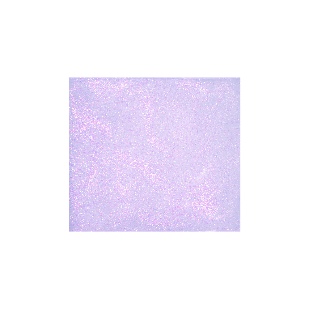 ローズ ボディオイル