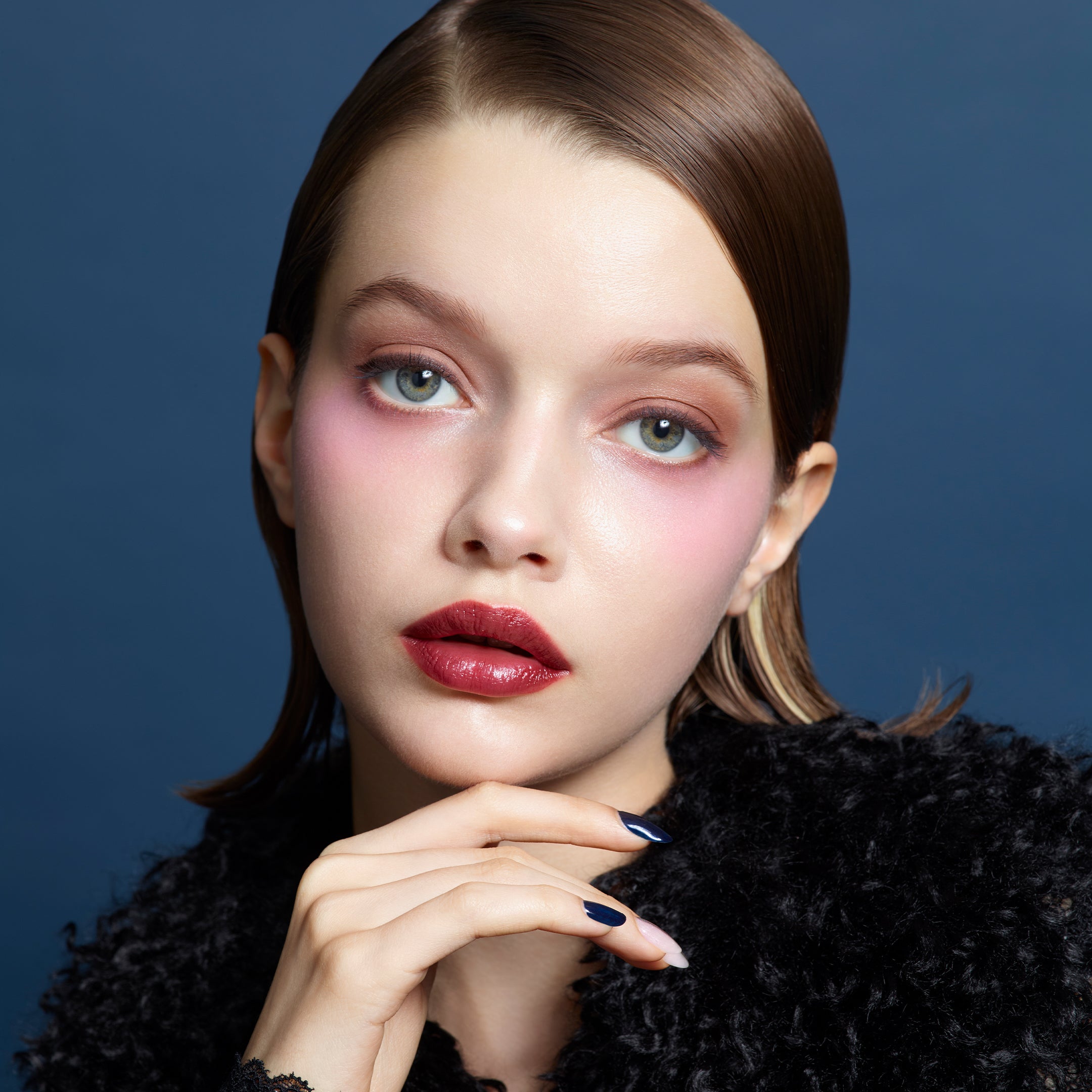 メイクアップ コレクション 02