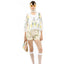 DOLL T-SHIRT