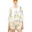 DOLL T-SHIRT