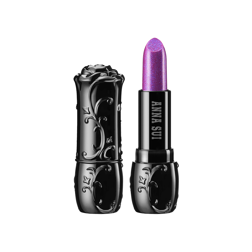 ANNA SUI リップスティック　④ リップスティック P 200