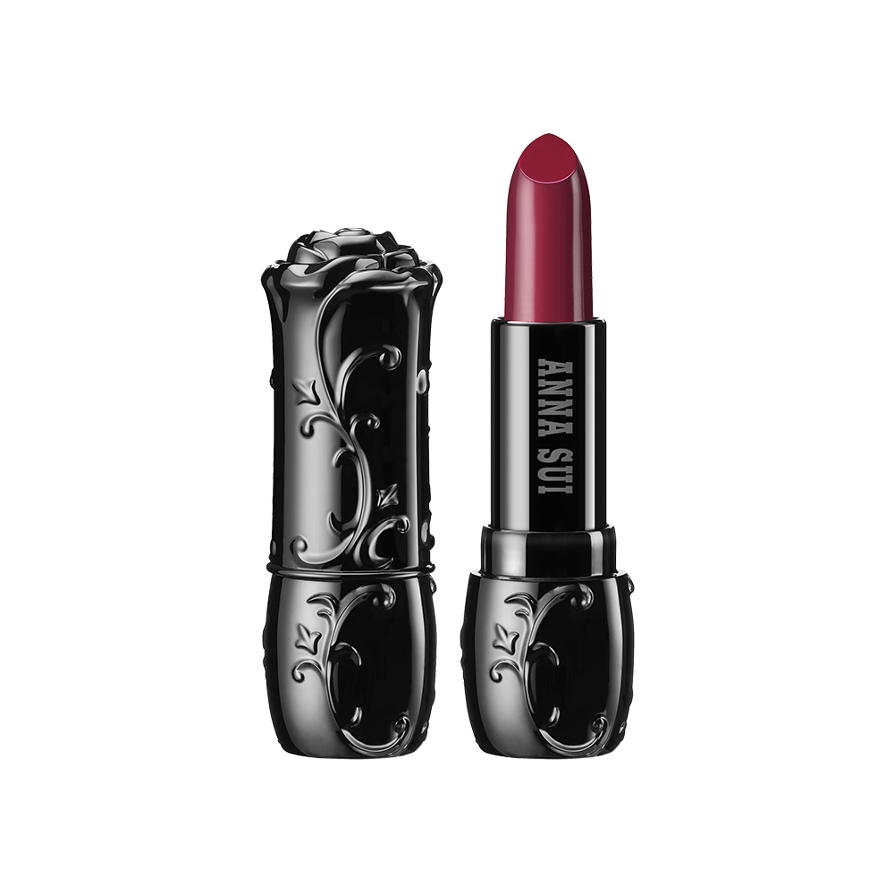 Lipstick 201