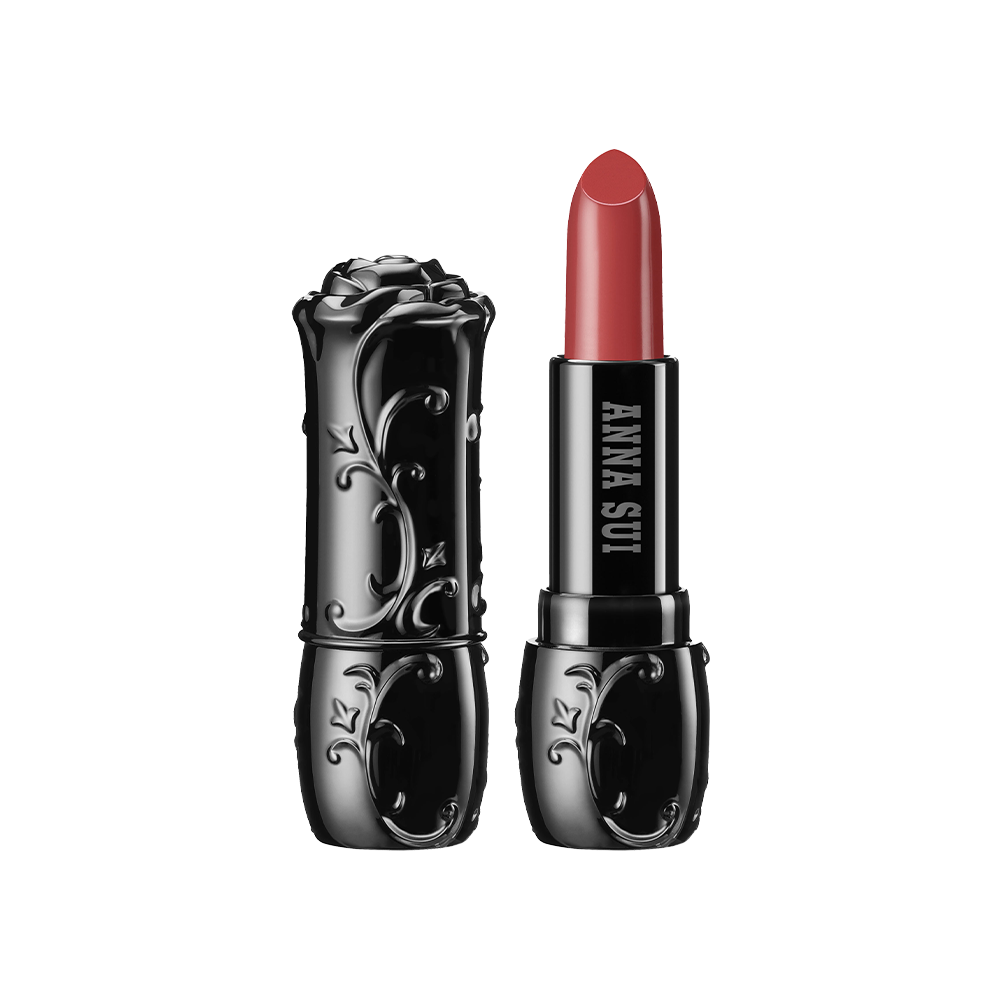 Lipstick 303