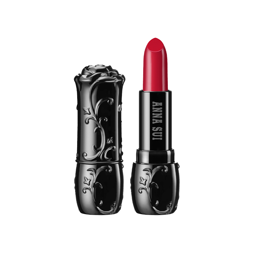 ANNA SUI リップスティック　④ リップスティック 400