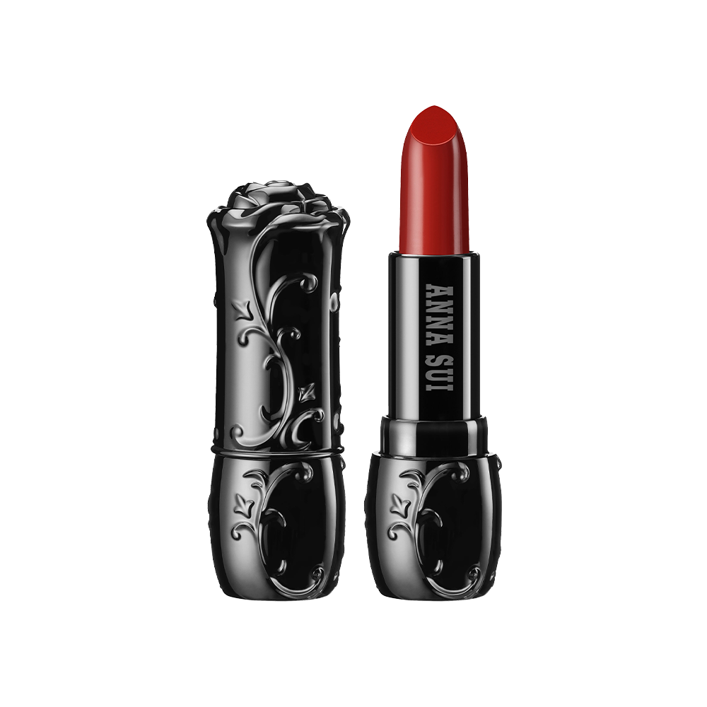 リップスティック 601