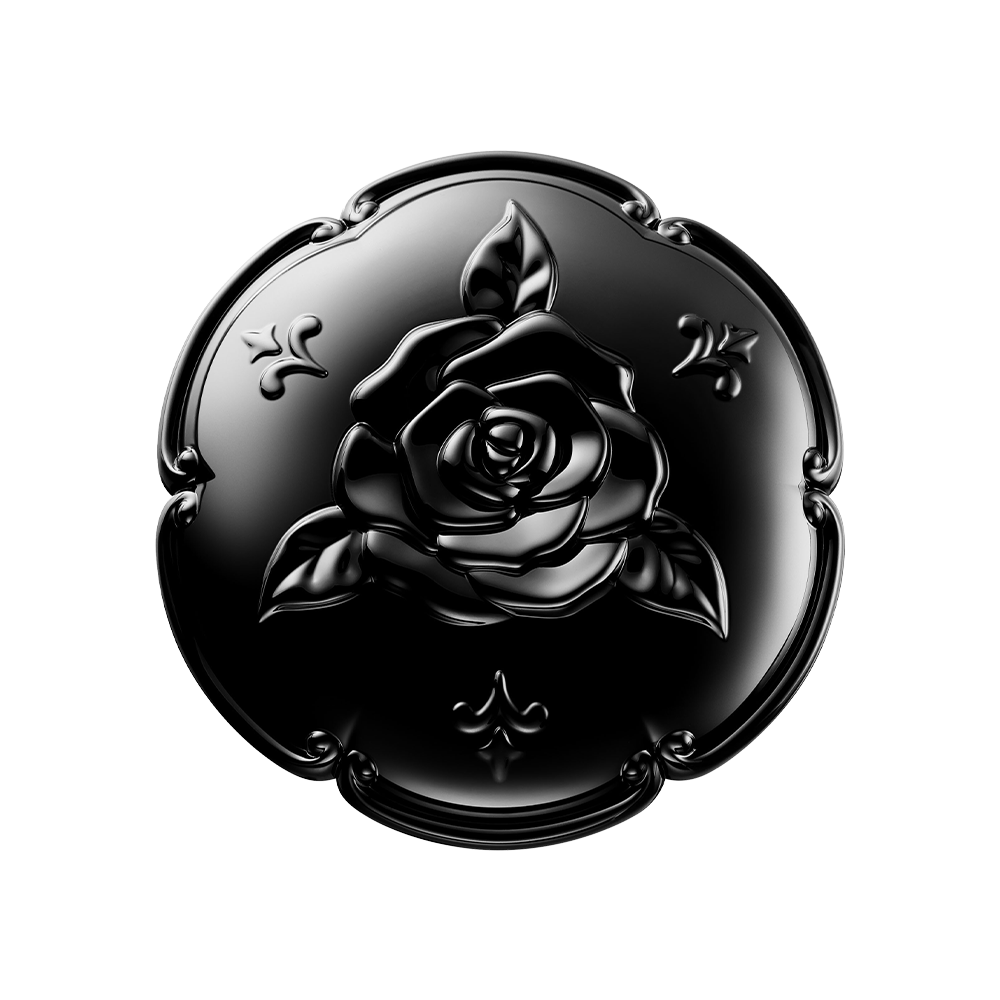 ローズ ミックス フェイスカラー 03