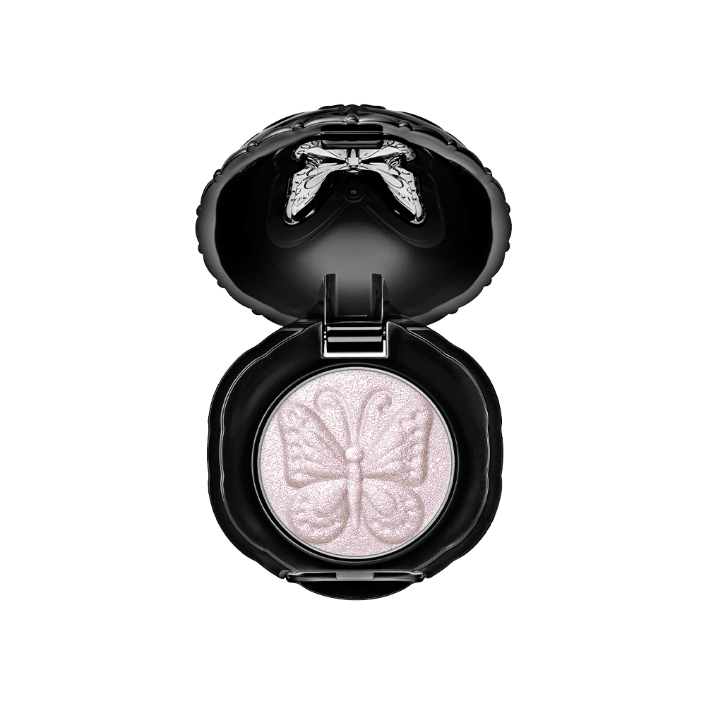 シャイニー アイカラー 003