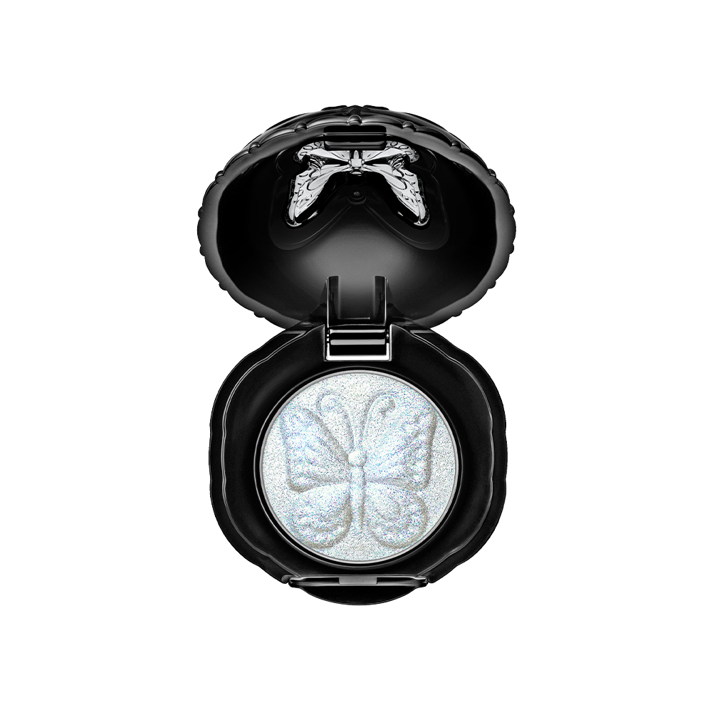 シャイニー アイカラー 102