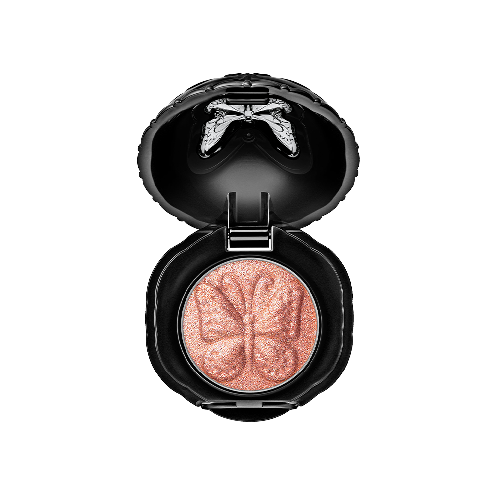 シャイニー アイカラー 302