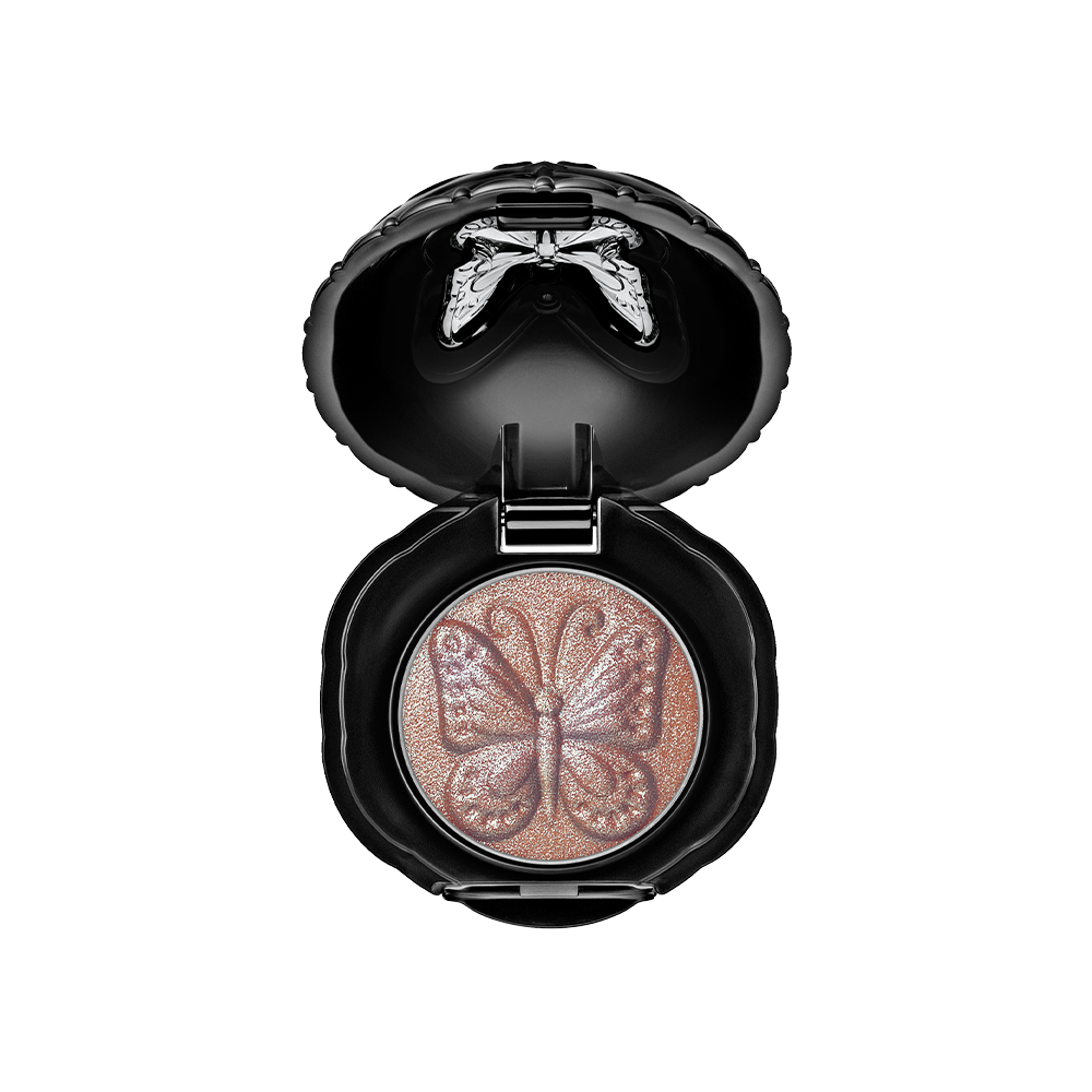 シャイニー アイカラー 503