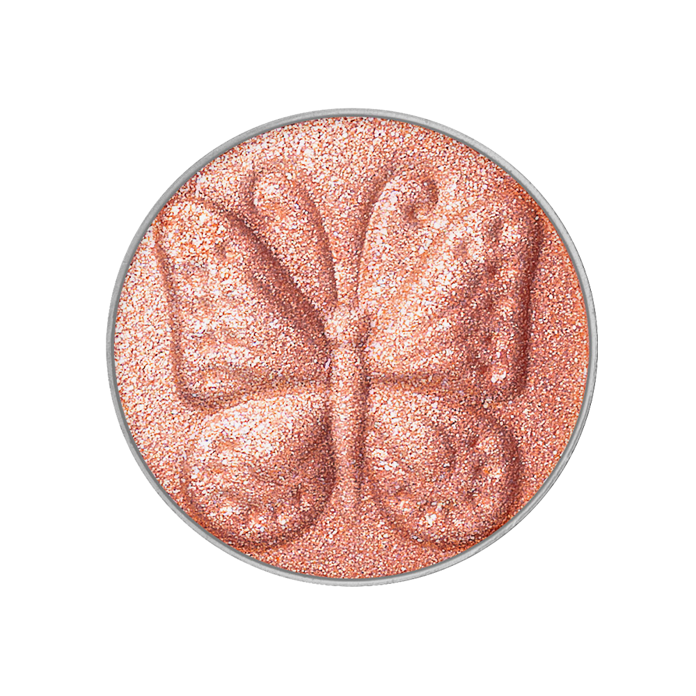 シャイニー アイカラー 302