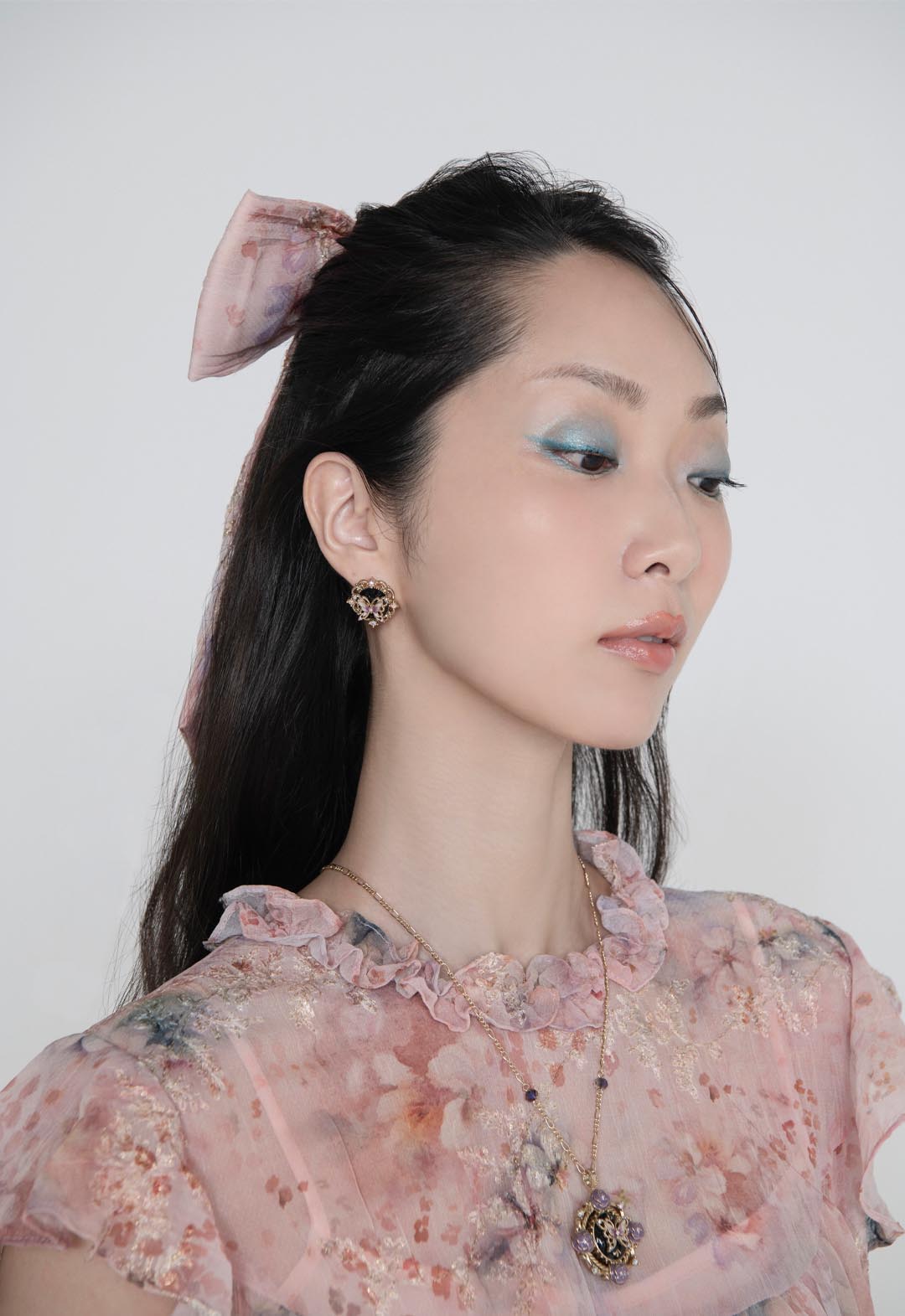 发夹