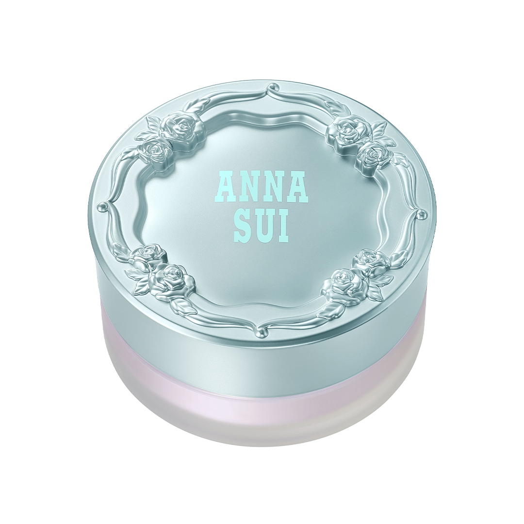 〈限定品〉ウォーター パウダー〈フェイスパウダー〉