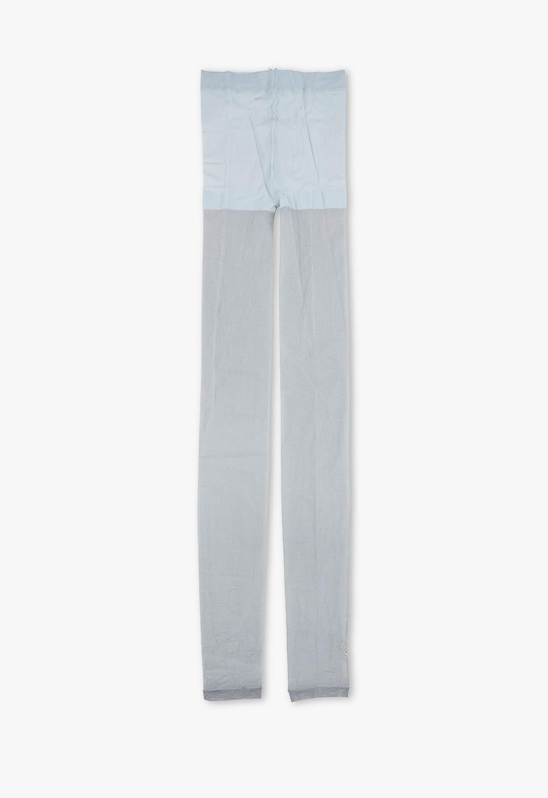 Cosmo Magic Shine 緊身褲(10-Length)