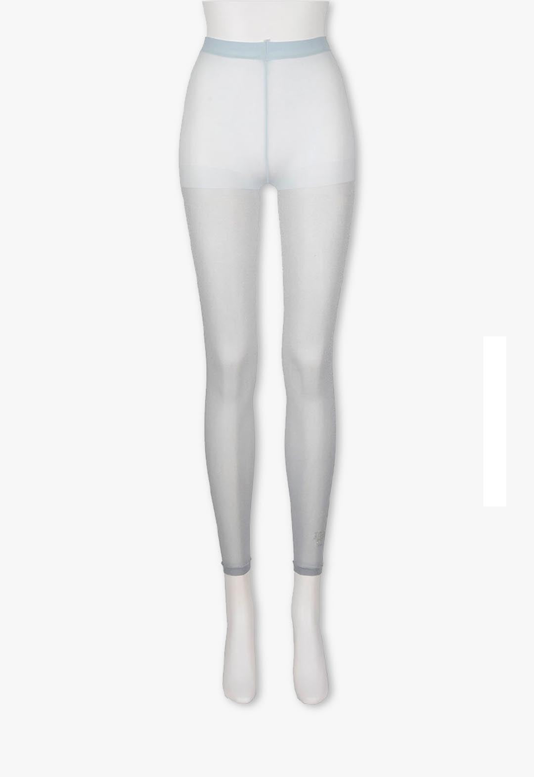 Cosmo Magic Shine Leggings (10-Length)