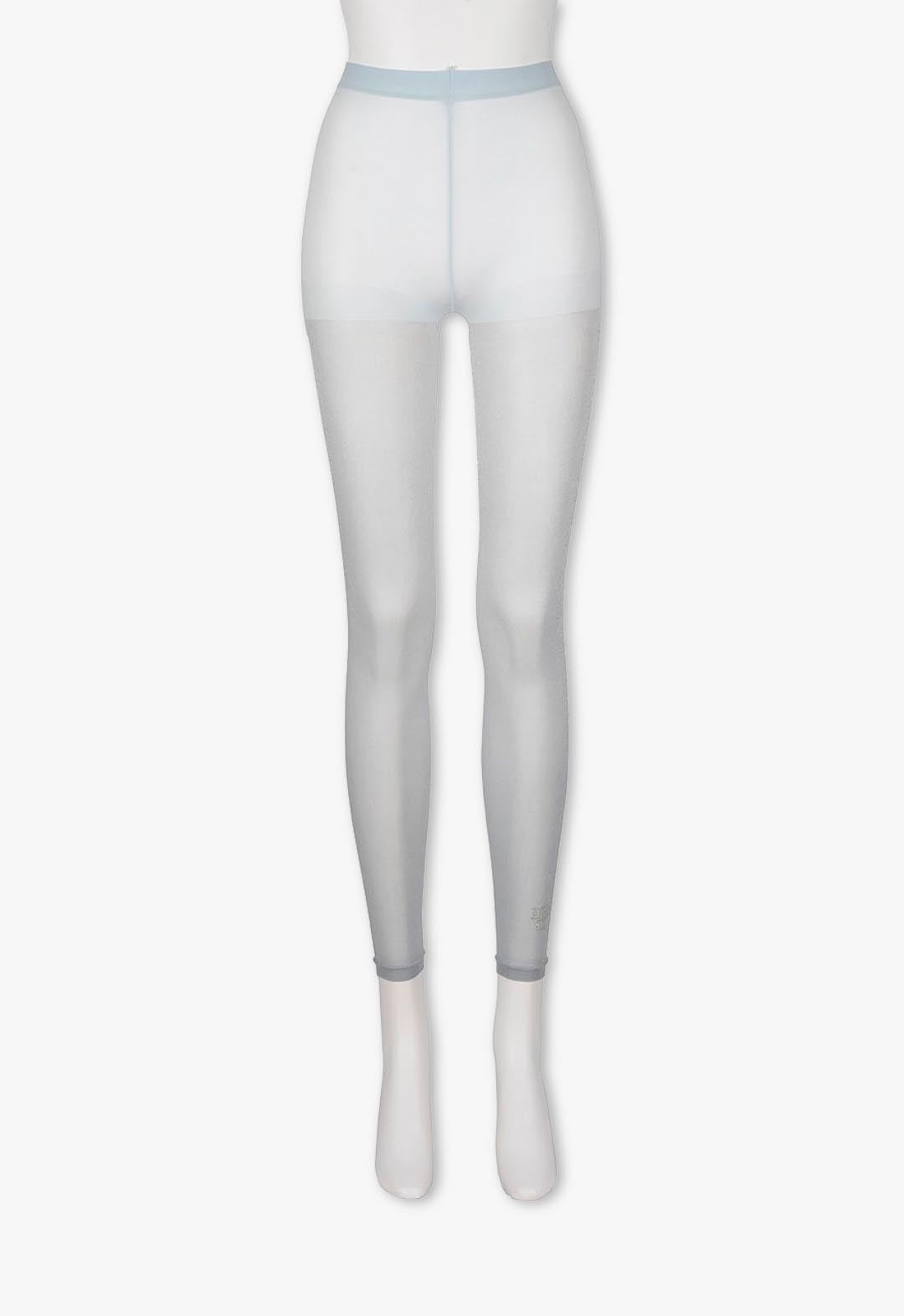 Cosmo Magic Shine Leggings (10-Length)