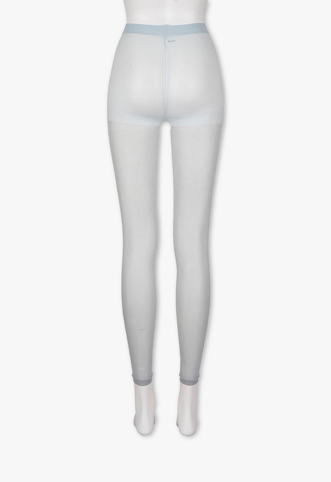 Cosmo Magic Shine Leggings (10-Length)