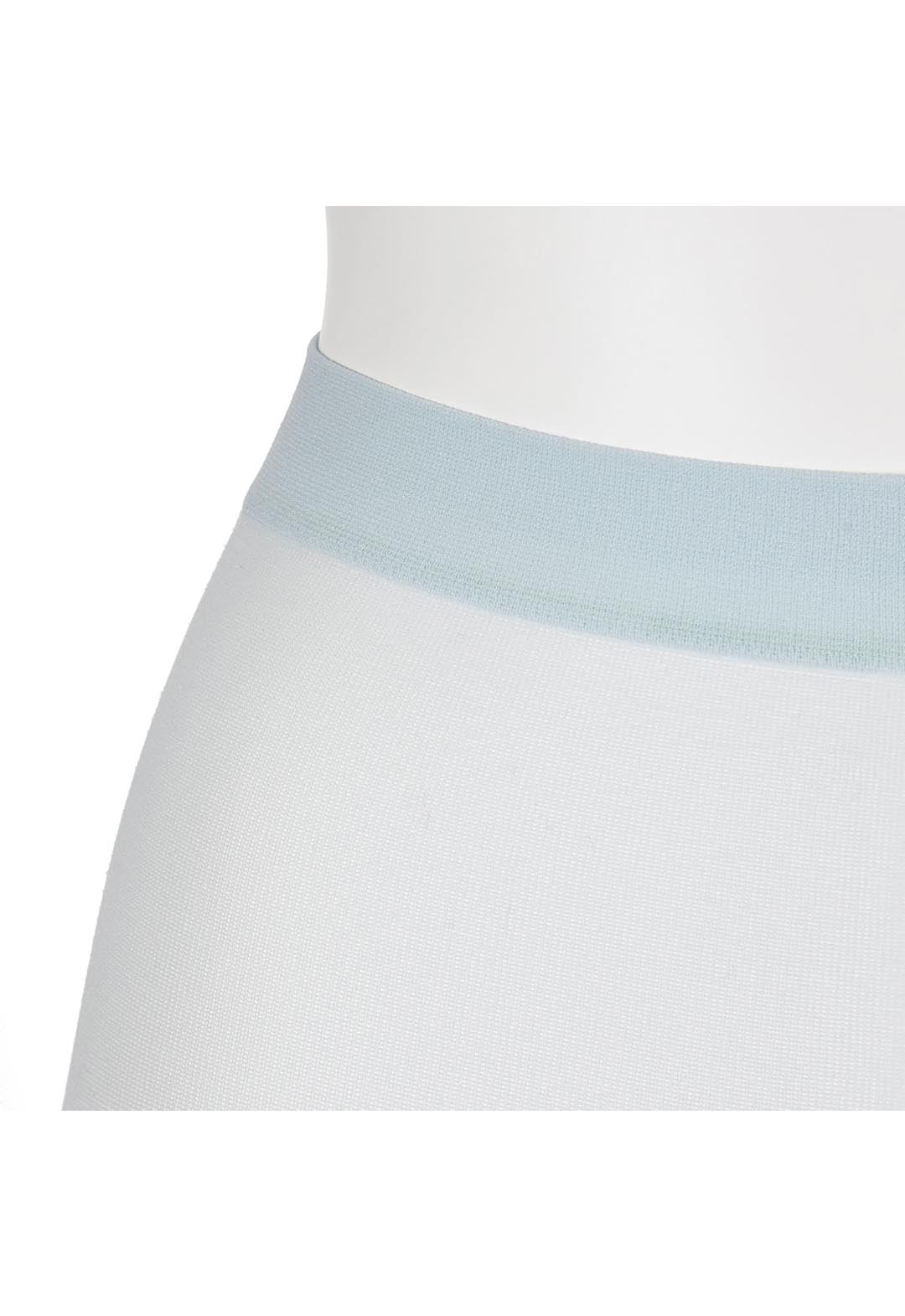 Cosmo Magic Shine Leggings (10-Length)